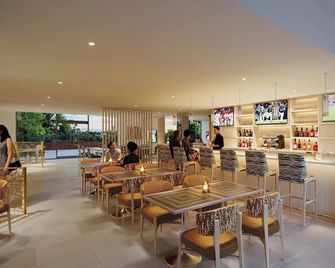Parxview Hotel - Bensalem