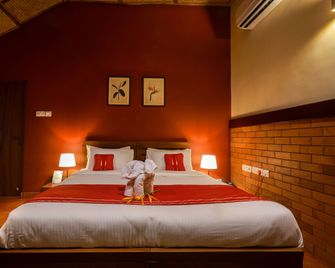 The Estate Resort , Mangalore - Karkala