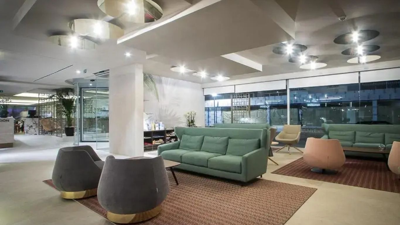 لي ديونيه كومودورو