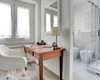 Marconi APT per Famiglie - 20 Min dal centro - Rom
