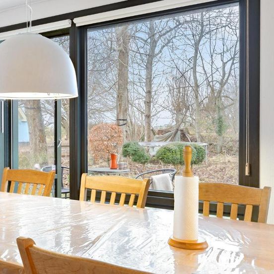 Lovely Home In Samsø With Wifi – Samsø