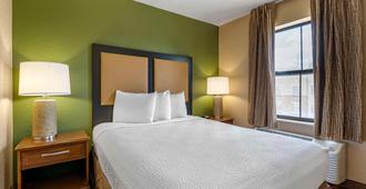 Extended Stay America Suites - Orlando - Maitland - 1776 Pembrook Dr - Orlando - Phòng ngủ