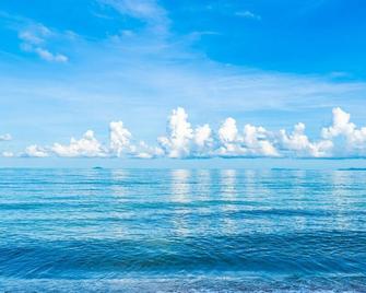 Estudio Playazo Jimena by At Home Costa del Sol - Nerja - Beach