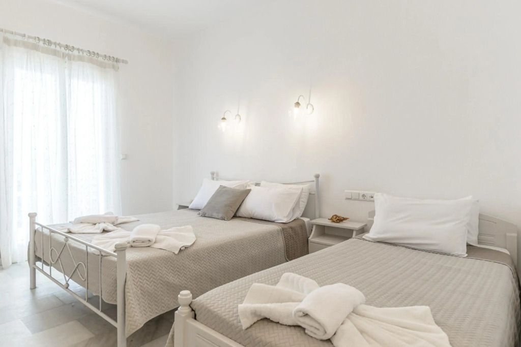 استديوهات بابيس آند كاترينا