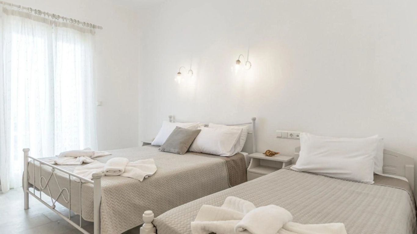 استديوهات بابيس آند كاترينا