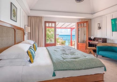 Eden Rock St Barths from $221. Gustavia Hotel Deals & Reviews - KAYAK