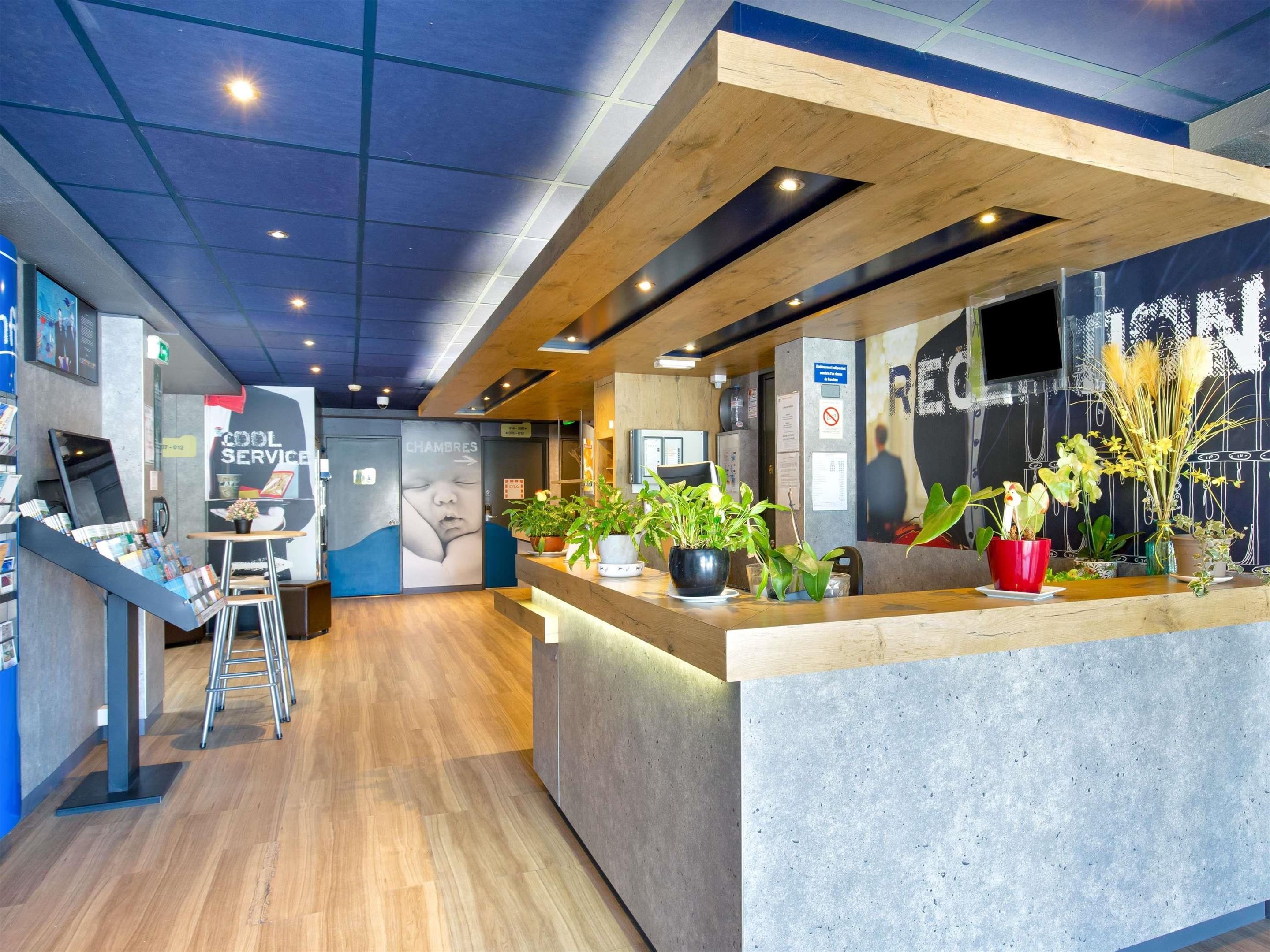 إيبيس بدجيت كافايلون