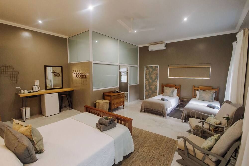 آيجوالاجوالا جيست هاوس