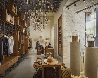 La Casa de la Playa by Xcaret- All Fun Adults Only - Playa del Carmen - Playa