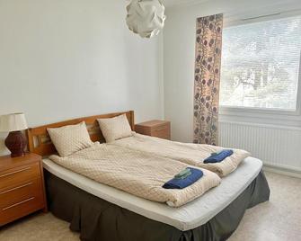 Apartment Punakettu - Kokkola-Pietarsaari