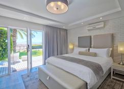 Protea Hotel by Marriott Mossel Bay - Mossel Bay - Habitación