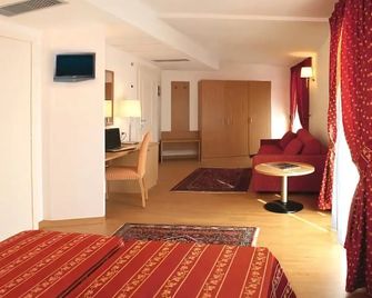 Hotel Marco Polo Airport Hotel - Campalto