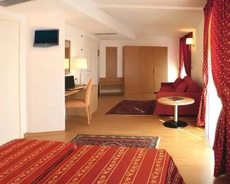 Hotel Marco Polo Airport Hotel - Campalto