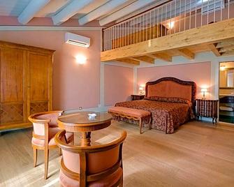 Il Vicolo Relais - Sirolo