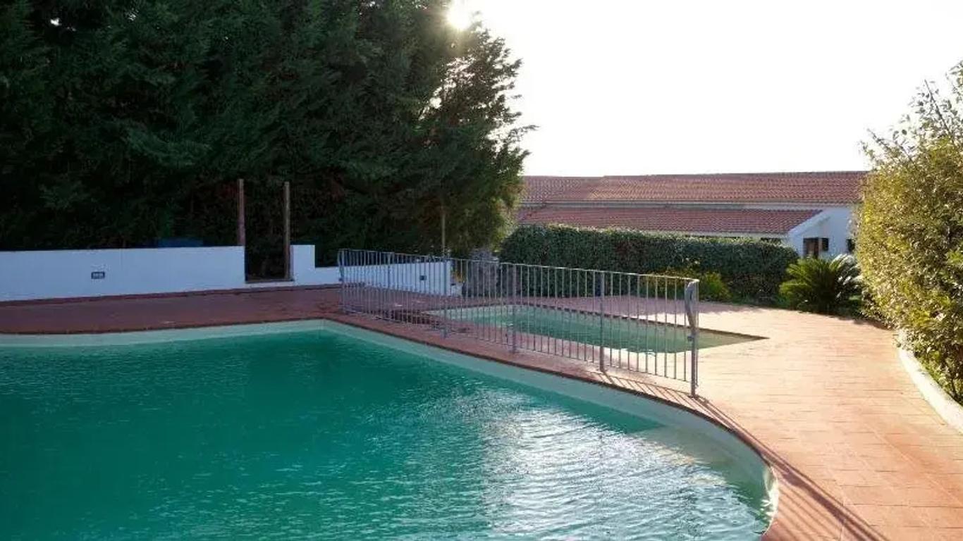 هوتل نيو بلالاما