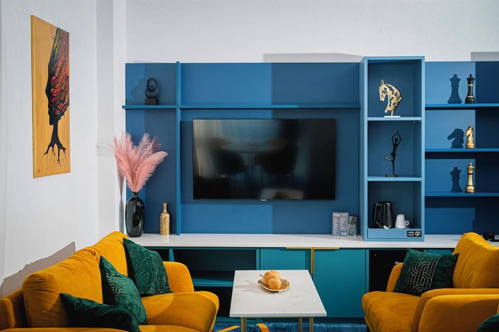 Stay inn Hotel Warszawa thumbnail 3