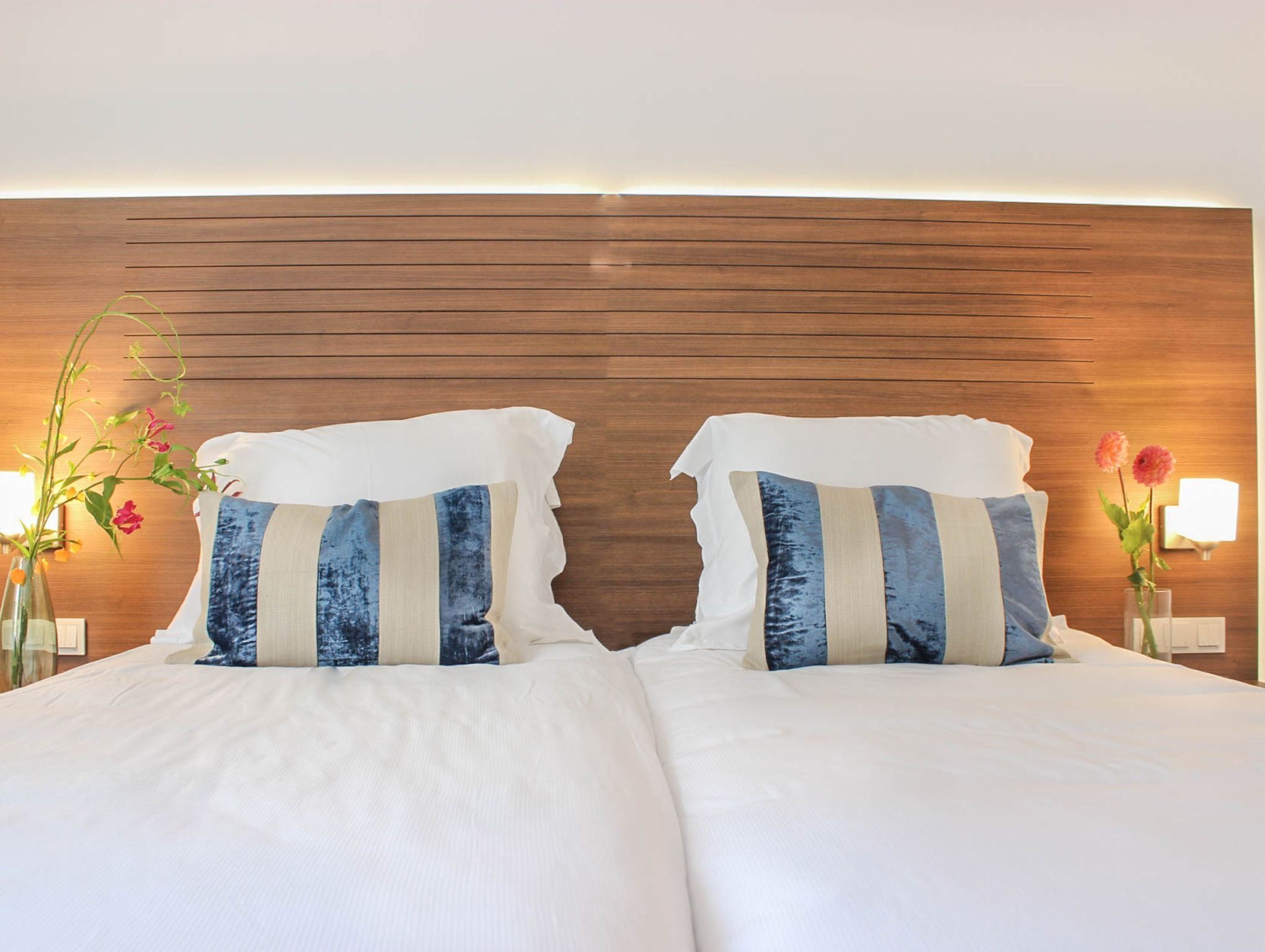 A-Hotel Oosterhout thumbnail 3