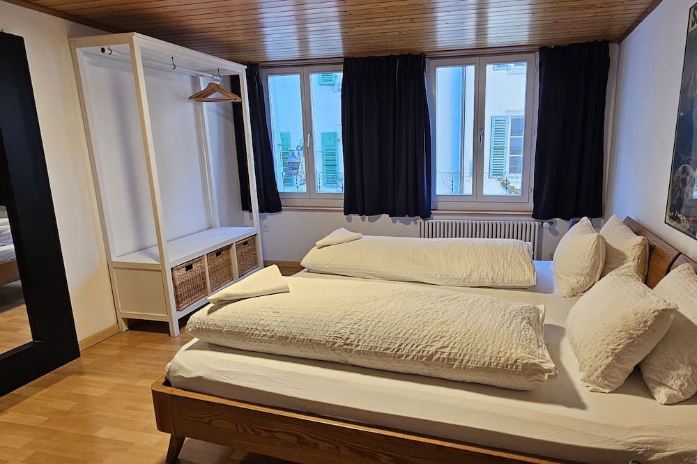 ذي آربرج هوتل آند كافيه