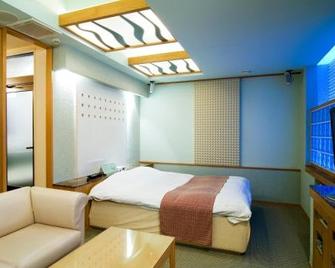 Hotel New York (Adult Only) - Tokio - Habitación