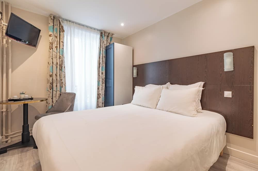 هوتل ريفييرا