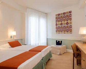 Art&park Hotel Union Lido - Cavallino Treporti