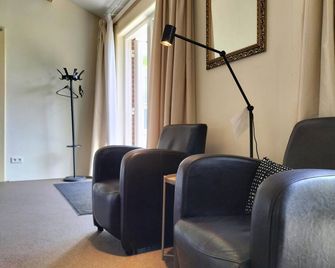 3 Bedroom Lovely Home In Beesel - Beesel