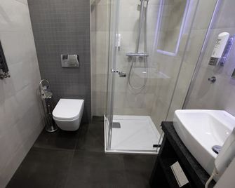 Sport Hotel - Bełchatów