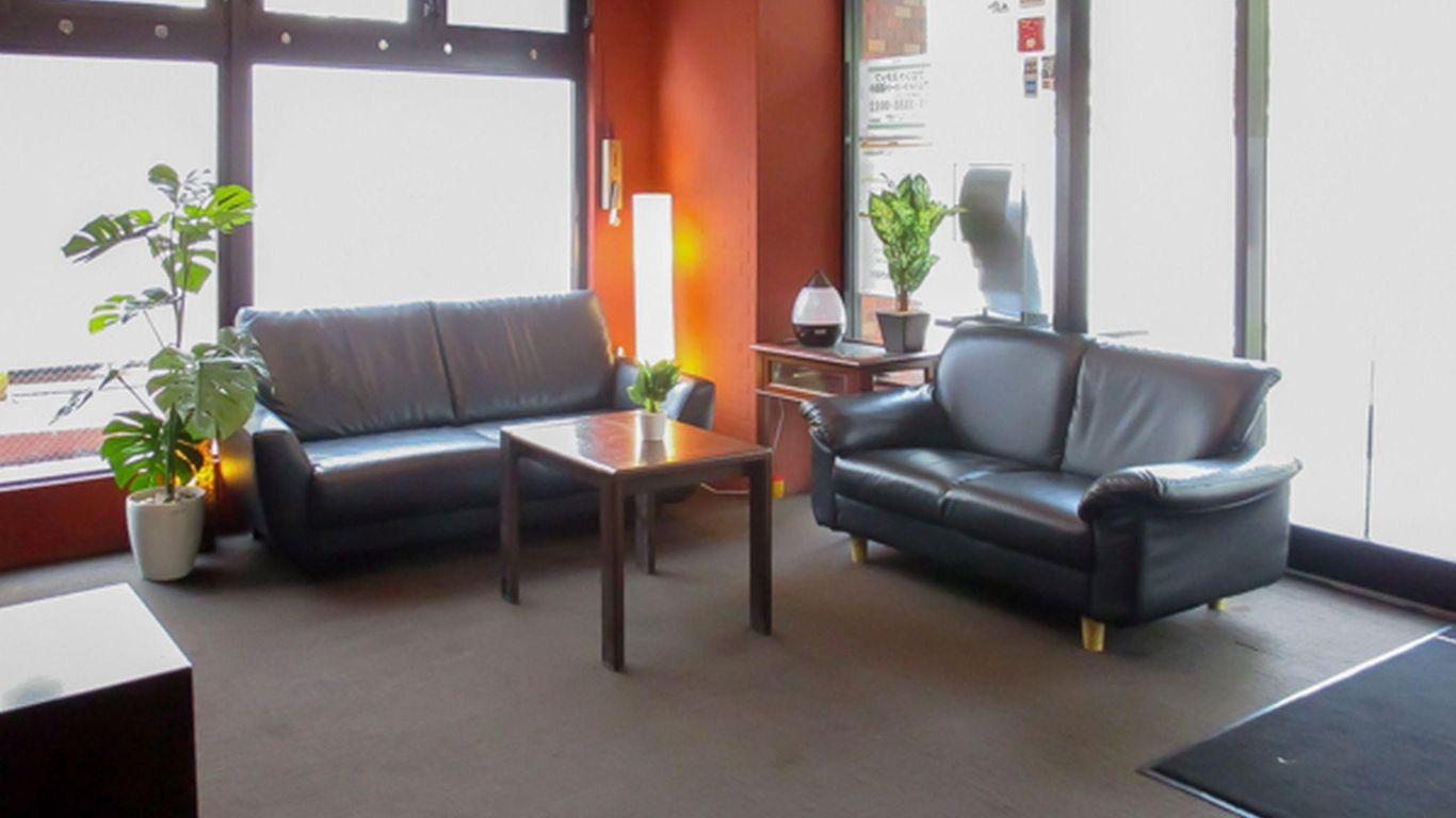 هوتل لايف ماكس بدجت فوتشو