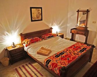 Villages Road Apartments - Hurghada