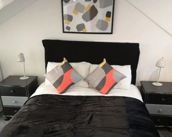 Havering Hotel - Romford