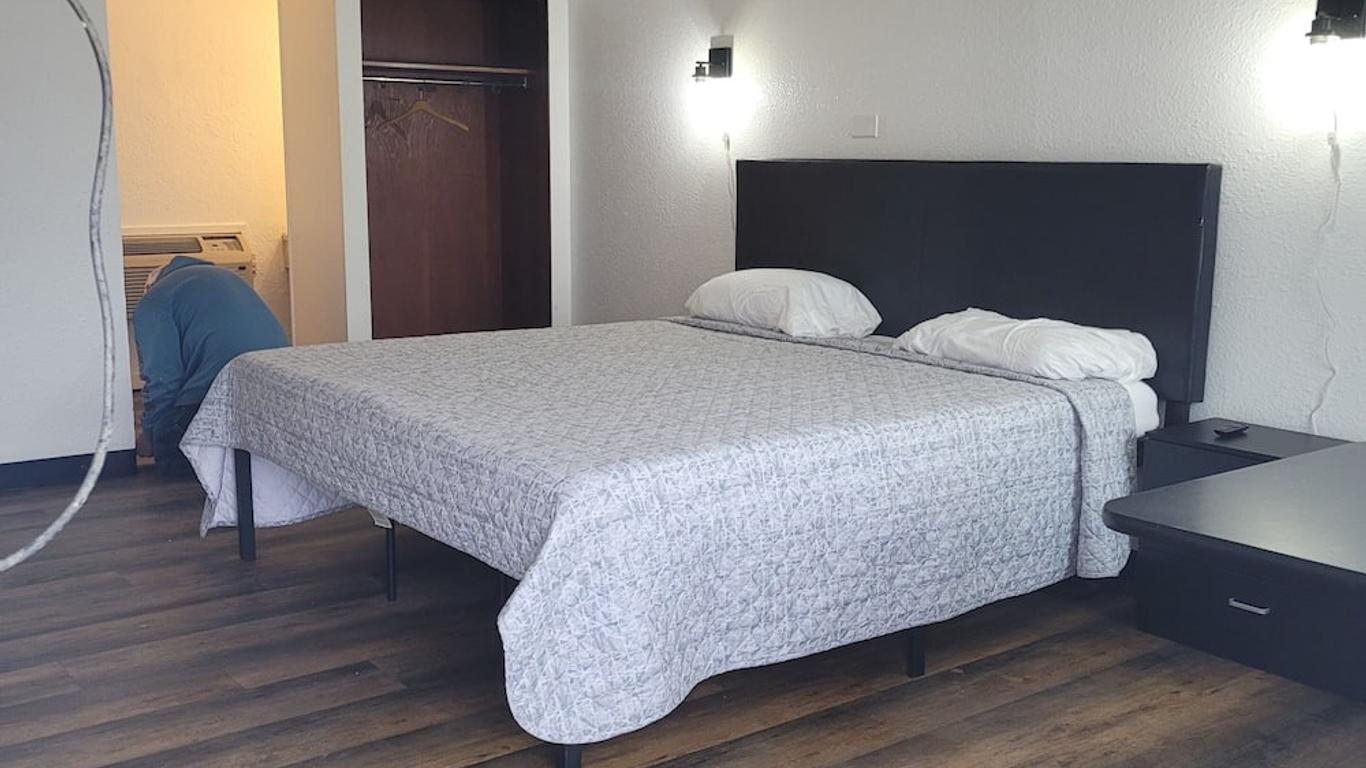 Custom Stay Thief River Falls