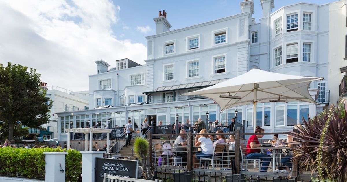 the-royal-albion-broadstairs-hotelscombined