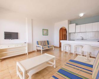 Servatur Alameda de Jandía - Morro Jable - Living room