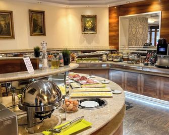 Hotel Prater Vienna - Vienna