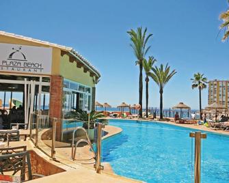 Nice Apartment In Calahonda With Wifi - La Cala de Mijas