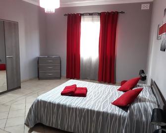 Luxury Room in the South of Malta - Żurrieq - Habitación