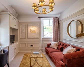 Douneside House - Aboyne