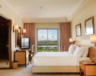 Hotel Real Oeiras - Oeiras - Habitació