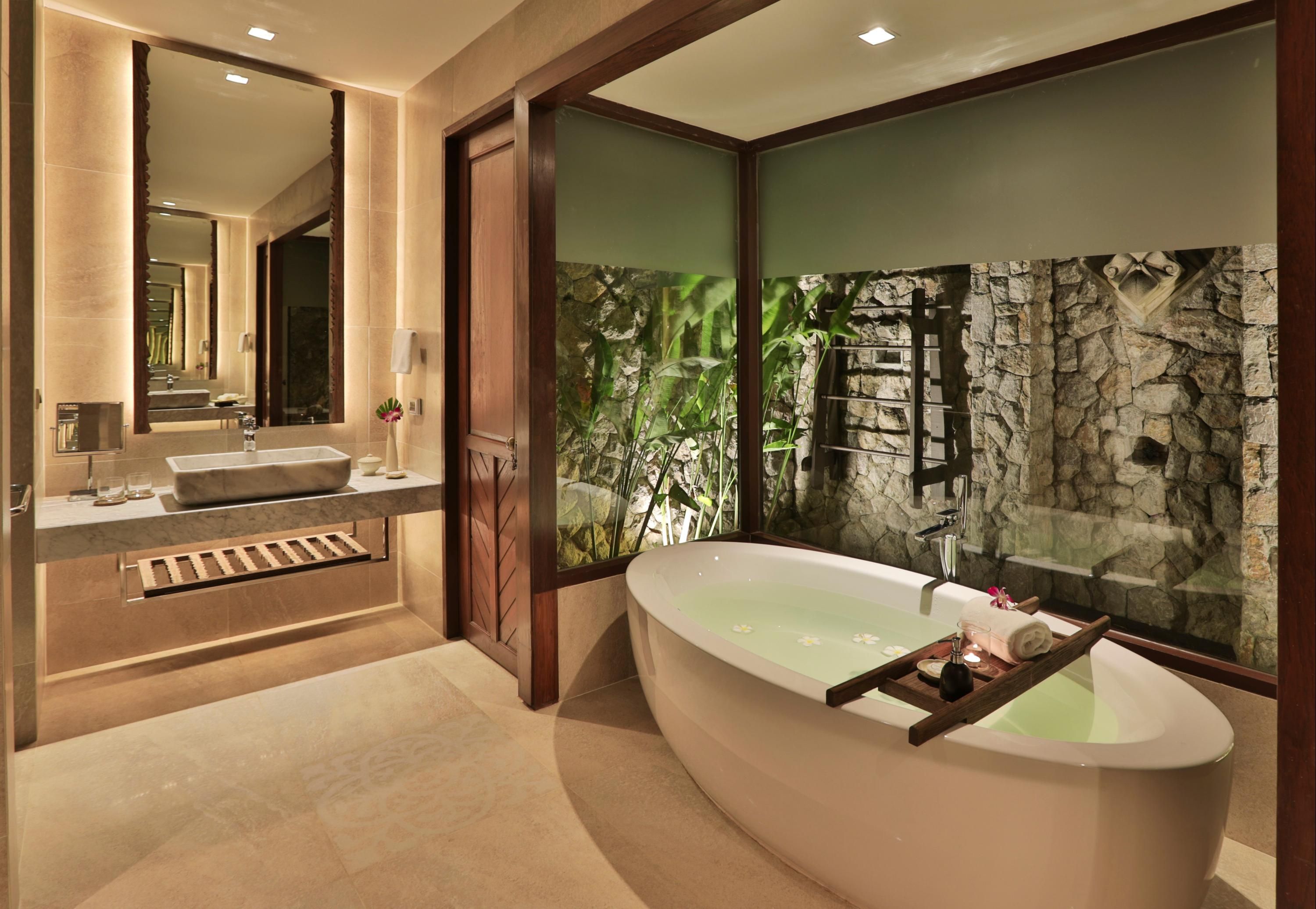 Pimalai Resort & Spa