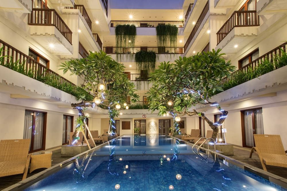 فندث سيني صنسيت سيمينياك