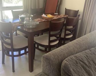 Niue - 2 bedroom house close to airport and Swansons - Niue Island