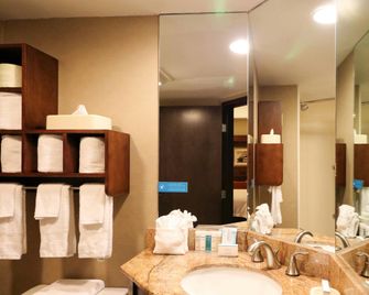 Hampton Inn Columbus-South - Grove City - Sovrum