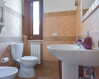Rome Holidays Resort - Ponte Galeria