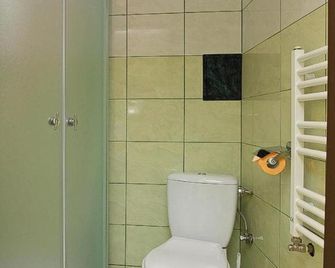 Hotel Best Inn Bydgoszcz S5 - Bydgoszcz