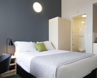 ibis Styles Invercargill - Invercargill - Habitación