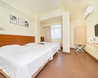 Wanli Hotel - Shenzhen - Habitació