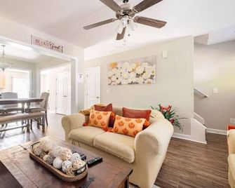Kannapolis Excellent Sleep Experience - Pet Friendly - Kannapolis