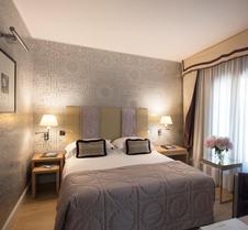 Splendid Venice - Starhotels Collezione