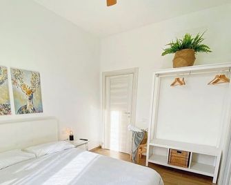 Locanda Chic B&B - Grosseto