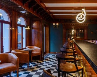 El Bodeguero - Salta - Bar